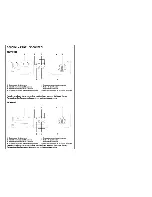 Предварительный просмотр 8 страницы Teka TKX1000T (Spanish) Manual De Instrucciones