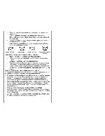 Предварительный просмотр 13 страницы Teka TKX1000T (Spanish) Manual De Instrucciones