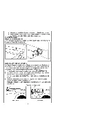 Предварительный просмотр 20 страницы Teka TKX1000T (Spanish) Manual De Instrucciones