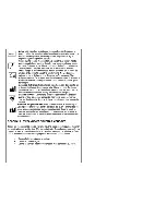 Предварительный просмотр 23 страницы Teka TKX1000T (Spanish) Manual De Instrucciones