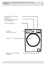 Preview for 20 page of Teka TKX2 1060 T BLANCA Instruction Manual