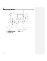 Предварительный просмотр 50 страницы Teka TMW 18 BIH Instructions For Use Manual