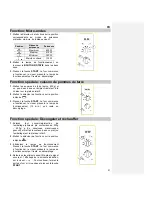 Предварительный просмотр 53 страницы Teka TMW 18 BIH Instructions For Use Manual