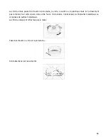 Предварительный просмотр 59 страницы Teka TMW-18-STG Operation Manual