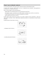 Предварительный просмотр 60 страницы Teka tmw 20.2 bi Operation Manual