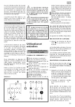 Предварительный просмотр 32 страницы Teka TR 841 Installation Instructions And Recommendations For Using And Maintaining