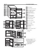 Preview for 29 page of Teka TS-136.3 User Manual