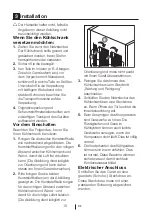 Preview for 30 page of Teka TS3 370 EU User Manual