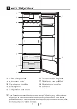 Preview for 45 page of Teka TS3 370 EU User Manual