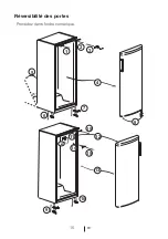 Preview for 57 page of Teka TS3 370 EU User Manual