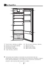 Preview for 69 page of Teka TS3 370 EU User Manual