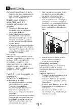 Preview for 143 page of Teka TS3 370 EU User Manual