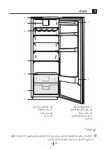 Preview for 156 page of Teka TS3 370 EU User Manual