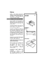 Preview for 45 page of Teka TZ 3210 Installation And Maintenance Manual