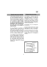 Preview for 47 page of Teka TZ 3210 Installation And Maintenance Manual