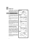 Preview for 12 page of Teka VI TC 30 2I Installation And Maintenance Manual