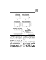 Preview for 13 page of Teka VI TC 30 2I Installation And Maintenance Manual