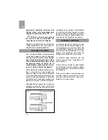 Preview for 14 page of Teka VI TC 30 2I Installation And Maintenance Manual