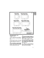 Preview for 37 page of Teka VI TC 30 2I Installation And Maintenance Manual