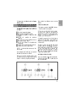 Preview for 45 page of Teka VI TC 30 2I Installation And Maintenance Manual