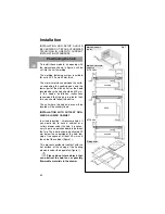 Preview for 60 page of Teka VI TC 30 2I Installation And Maintenance Manual