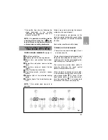 Preview for 69 page of Teka VI TC 30 2I Installation And Maintenance Manual