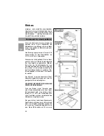 Preview for 84 page of Teka VI TC 30 2I Installation And Maintenance Manual