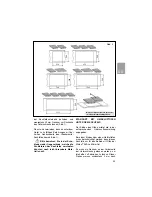 Preview for 85 page of Teka VI TC 30 2I Installation And Maintenance Manual