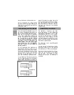 Preview for 86 page of Teka VI TC 30 2I Installation And Maintenance Manual