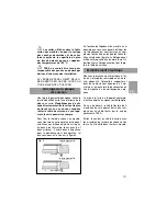 Preview for 111 page of Teka VI TC 30 2I Installation And Maintenance Manual