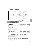 Preview for 113 page of Teka VI TC 30 2I Installation And Maintenance Manual