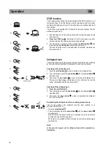 Предварительный просмотр 24 страницы Teka VR-TC-95 Instructions For Fitting And Use