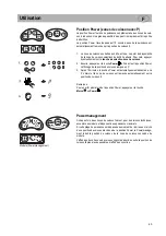 Предварительный просмотр 43 страницы Teka VR-TC-95 Instructions For Fitting And Use