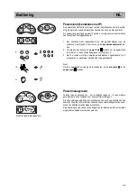 Предварительный просмотр 59 страницы Teka VR-TC-95 Instructions For Fitting And Use