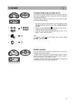 Предварительный просмотр 75 страницы Teka VR-TC-95 Instructions For Fitting And Use