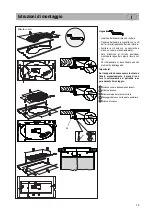 Предварительный просмотр 79 страницы Teka VR-TC-95 Instructions For Fitting And Use