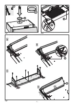 Предварительный просмотр 3 страницы Teka XT2 62030 SOS WH User Manual