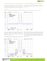 Preview for 7 page of TEKBOX DIGITAL SOLUTIONS TBHDR1 Manual