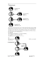 Preview for 5 page of Tekcom Industries 21-01904 Owner'S Manual