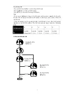 Предварительный просмотр 6 страницы Tekcom Industries 21-01904 Owner'S Manual