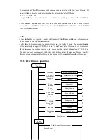 Предварительный просмотр 7 страницы Tekcom Industries 21-01904 Owner'S Manual