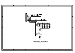 Preview for 5 page of Tekcom TM366-USA Schematic Diagrams