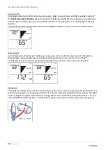 Preview for 4 page of TEKELEK Eco Water Monitor User Manual