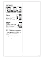 Preview for 2 page of TEKELEK TEK 561 Installation Instructions