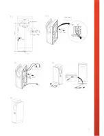 Preview for 7 page of tekflo Blade Hand Dryer Instruction Manual