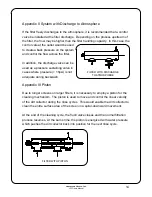 Предварительный просмотр 16 страницы Tekleen LPF series User Manual