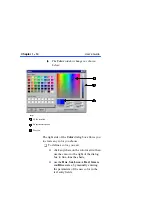 Preview for 31 page of Teklynx CODESOFT 5 User Manual