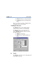 Предварительный просмотр 47 страницы Teklynx CODESOFT 5 User Manual