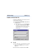 Preview for 148 page of Teklynx CODESOFT 5 User Manual