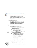 Preview for 161 page of Teklynx CODESOFT 5 User Manual